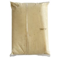 Stouffer's 96 oz. Alfredo Sauce - 4/Case