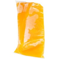 5 lb. Frozen Boil-In-Bag Scrambled Egg Mix - 6/Case