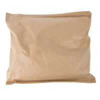Lamb Weston Shredded Hash Browns 3 lb. Bag - 6/Case