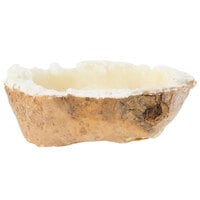 Baked Potato Boat Skins 4.25 lb.  - 4/Case