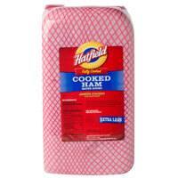 Hatfield 11.5 lb. Extra Lean Cooked Ham