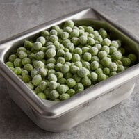 2 lb. Peas   - 12/Case