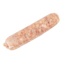 Hatfield Chef Signature 1 oz. Pork Sausage Finger Links - 320/Case