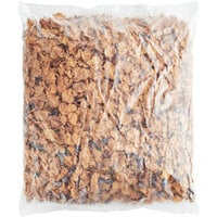 Kellogg's Raisin Bran 56 oz. Bag Cereal - 4/Case