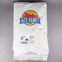 Jack Rabbit 50 lb. Dry Garbanzo Beans (Chickpeas)