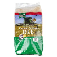 Par Excellence 25 lb. Premium Parboiled White Rice