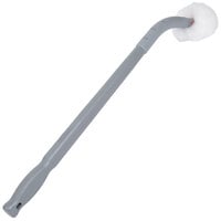 Unger BSCOR Ergo 26" Toilet Bowl Swab with 2 Heads