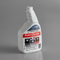 Merrychef 32Z4022 32 oz. Oven Cleaner
