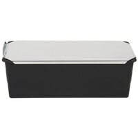 Pullman Loaf Pan With Lid Beasea Non stick Bakeware For - Temu