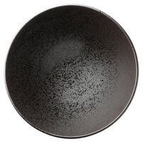Oneida L6500000735 Lava 23 oz. Porcelain Pedestal Bowl - 36/Case