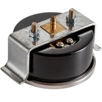 VacPak-It 186PGAUGE2 Vacuum Gauge for VMC16