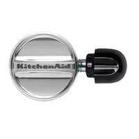 KitchenAid KSMHAP Tilt-Head Mixer Attachment Hub Accessory Pack