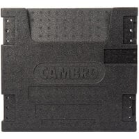 Cambro EPP300DR110 Cam GoBox® Small Front Loader Replacement Door