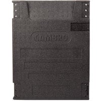 Cambro EPP400DR110 Cam GoBox® Large Front Loader Replacement Door