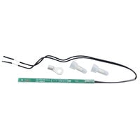 All Points 8010624 Thermistor Kit