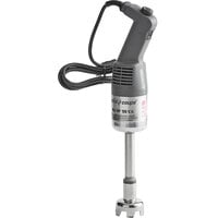 AvaMix IBHD16 16 Heavy-Duty Variable Speed Immersion Blender - 1 1/4 hp