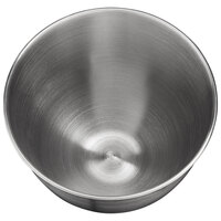 KitchenAid KSM35SSB 3.5 Qt. Brushed Stainless Steel Mixing Bowl