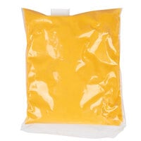 Gehl's 60 oz. Sharp Cheddar Cheese Sauce - 6/Case