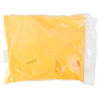 Gehl's 60 oz. Jalapeno Cheese Sauce - 6/Case