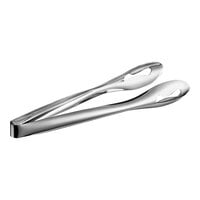 American Metalcraft TGS12 Evolution 12" Stainless Steel Serving Tongs