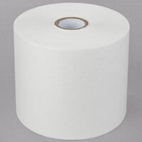 Bunn 50766.0001 Paper Filter Roll