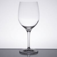 Stolzle 1560001T Celebration 15 oz. All-Purpose Wine Glass - 6/Pack