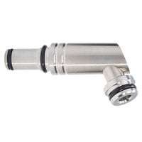 iSi 2228001 Nozzle Adapter
