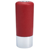 iSi 2348001 Red Charger Holder