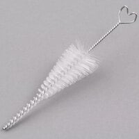iSi 2236001 Cleaning Brush