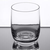 Stolzle 1000014T Weinland 6.75 oz. Rocks / Old Fashioned Glass - 6/Pack
