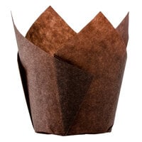 Hoffmaster Baking Cups and Cupcake Liners