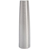 iSi 2316001 Stainless Steel Decorating Tip