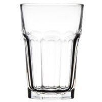 Libbey 15244 Gibraltar 14 oz. Beverage Glass - 36/Case