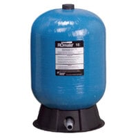 Everpure 34682 ROmate 40 11.9 Gallon Reverse Osmosis Water Storage Tank
