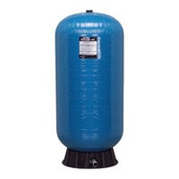 Everpure 34683 ROmate 60 17.7 Gallon Reverse Osmosis Water Storage Tank