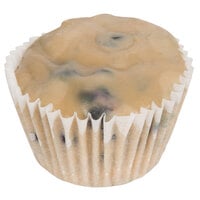 Bake'n Joy 4.5 oz. Pre-Portioned Blueberry Muffin Batter - 48/Case