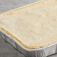 Spring Glen Fresh Foods 7.25 lb. Corn Pie