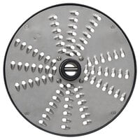 Hobart 15GRATE-FINE-SS Fine Grater Plate