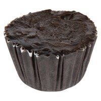 Bake'n Joy 4.5 oz. Pre- Portioned Double Chocolate Muffin Batter - 48/Case