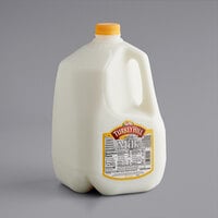 Turkey Hill Fat Free Skim Milk 1 Gallon - 4/Case