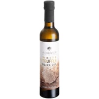 8.45 oz. Extra Virgin White Truffle Oil