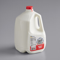Maplehofe Dairy Whole Milk 1 Gallon - 4/Case