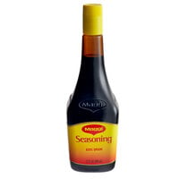Maggi 27 oz. Liquid Seasoning - 6/Case