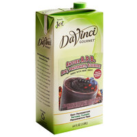 DaVinci Gourmet 64 fl. oz. Antioxidant Acai Berry, Blueberry, and Pomegranate Real Fruit Smoothie Mix