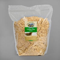 Walnut Creek Amish Made Country Lane Granola 5 lb. - 3/Case