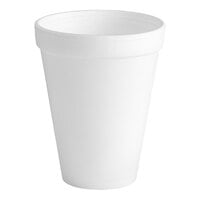 Custom Styrofoam Bowls - 40% Mark Down Online