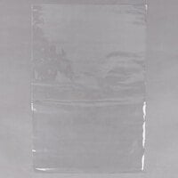 LK Packaging P12F1218 Plastic Food Bag / Candy Bag 12" x 18" - 1000/Box