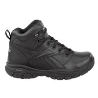 reebok non slip shoes