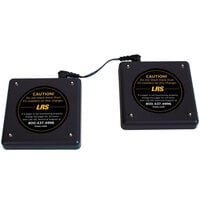 LRS 30 Guest Pager Charging Base