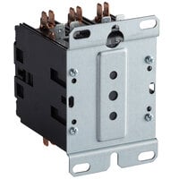 Cooking Performance Group 351090135 AC Contactor for Electric Convection Oven